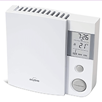 Aube Thermostat